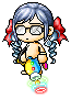 YomiyaHina